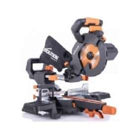 Evolution R185SMS+