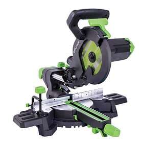 Evolution F210SMS