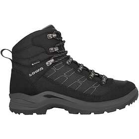 Lowa Taurus Pro Mid GTX (Women's)