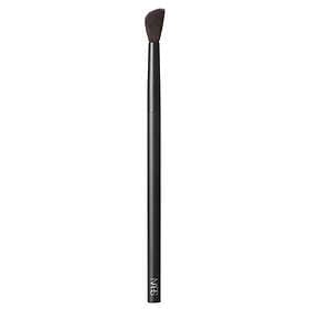 Nars #10 Concealer Brush