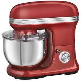 ProfiCook PC-KM 1197