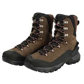Mammut Nova Pro High GTX (Women's)