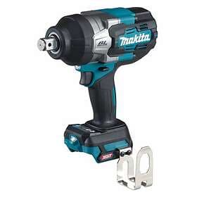 Makita TW001GZ (w/o Battery)