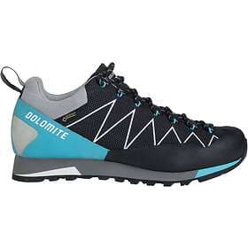 Dolomite Crodarossa Lite 2.0 GTX (Women's)