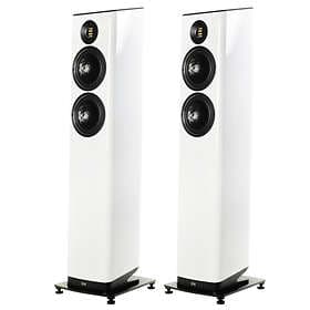 Elac Vela FS 408