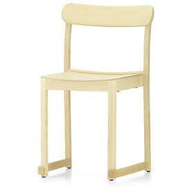 Artek Atelier Chair