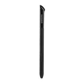 Samsung Galaxy Tab A+ Original Stylus Touch Pen