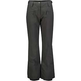 Salomon Edge Pants (Women's)