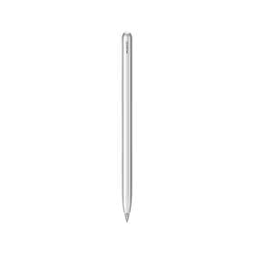 Huawei Matepad M