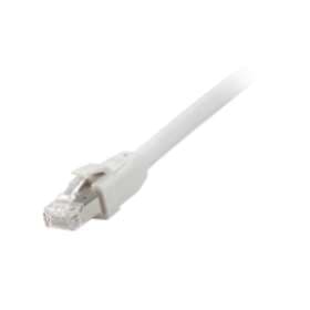 Equip S/FTP Cat8.1 RJ45 - RJ45 5m