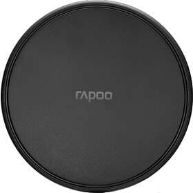 Rapoo XC100