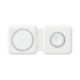 Apple MagSafe Duo Charger