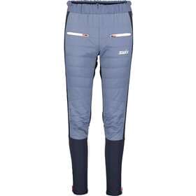 Swix Horizon Pants (Women's)
