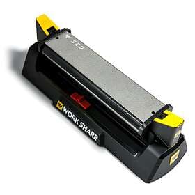 Work Sharp Benchstone BSS