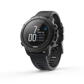Wahoo Elemnt Rival