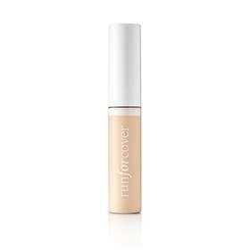 Paese Run For Cover Full Concealer