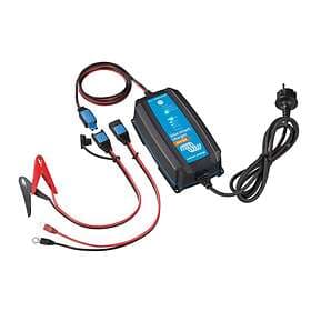 Victron Energy Blue Smart IP65 24/13
