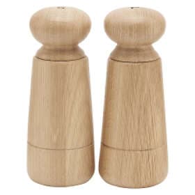 House Doctor Wardha Set 17cm