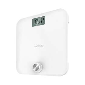 Cecotec Surface Precision EcoPower 10000 Healthy