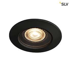SLV Varu GU10