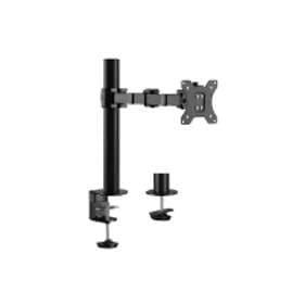 LogiLink BP0105