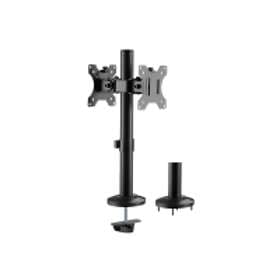 LogiLink BP0109