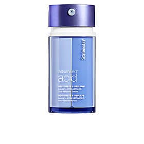 StriVectin Advanced Acid Rehydrate + Replump Dual Response Serum 30ml