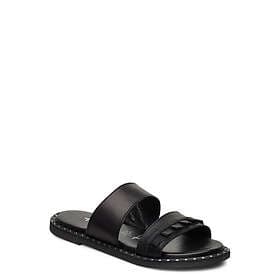 Tamaris 1-1-27105-24 (Women's)