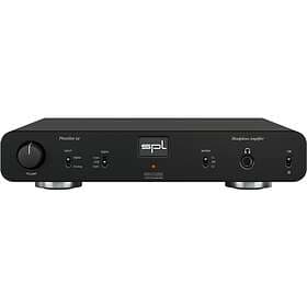 SPL Phonitor Se