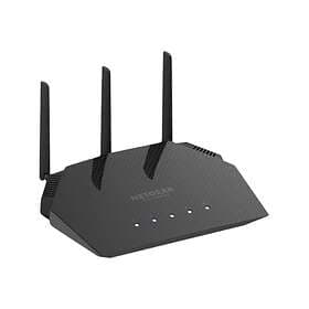 Netgear WAX204