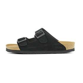 Mjuka Shoes Valdi (Women's)