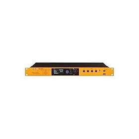 Tascam CG-2000