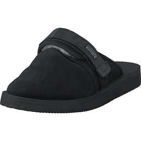 Suicoke Zavo (Women's)