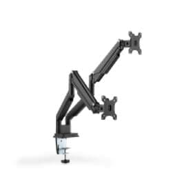 Assmann DA-90395
