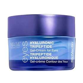 StriVectin Hyaluronic Tripeptide Eye Gel Cream 15ml
