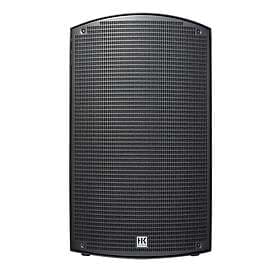 HK Audio Sonar 115 Xi