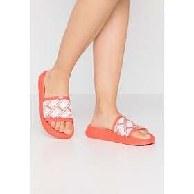 UGG Australia Ruette (Women's)