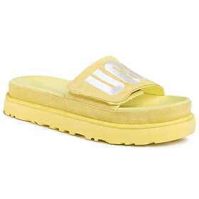UGG Australia Laton (Women's)