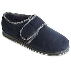 Padders Harry (Men's)