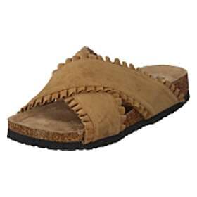 Duffy 86-23005 (Women's)