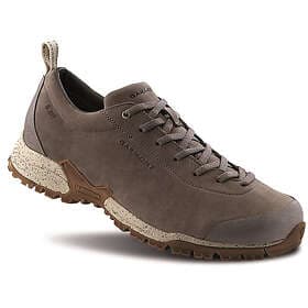 Garmont Tikal 4S G-Dry (Women's)