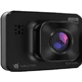 Navitel R250