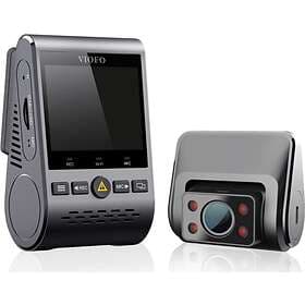 Viofo A129-G Duo