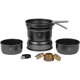 Trangia 35-5 UL/BL