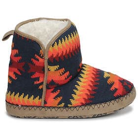 Cool Shoe Dakota (Women's)