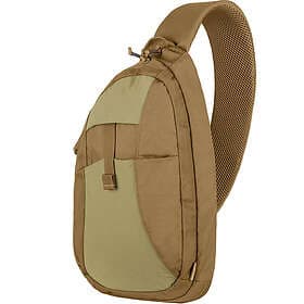 Helikon-Tex EDC Sling