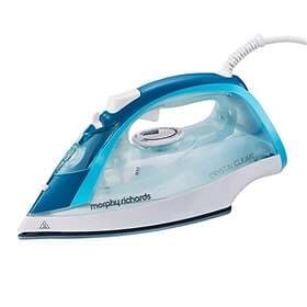 Morphy Richards Crystal Clear 300300