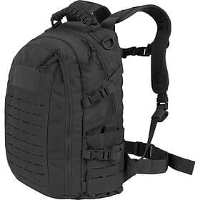 Helikon-Tex Dust MK2