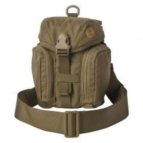 Helikon-Tex Essential KitBag