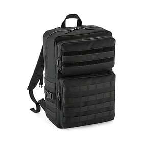 BagBase Molle Taktisk